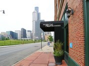 The Regal Apartments