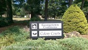3 Bedroom Single-Family Home for Rent $1350