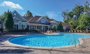 Villas At South Point Apartments