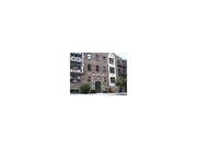 1 Bedroom Single-Family Home for Rent $2000
