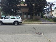 72 Graham Rd East Hartford CT