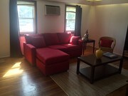 104 N Main St Mansfield MA Apartments