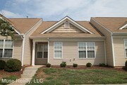 3 Bedroom Single-Family Home for Rent $1095