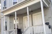 99 Ridge St Providence RI Apartments