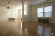 61 Hillcrest Blvd Warren NJ Apartments