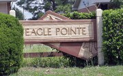 Eagle Pointe Apartments