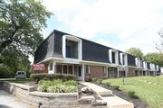 Parkwood Place Apartments