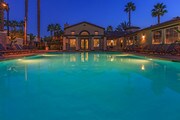 Laurel Vista Apartment Homes