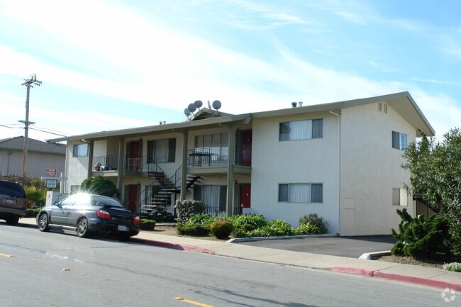 Apartments For Rent Near Fort Lewis Apartments For Rent Near Fort Lewis