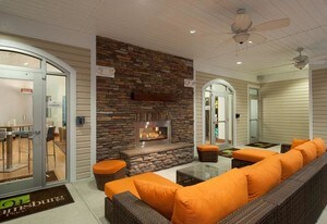Williamsburg Place Apartments