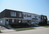 3200 W Brigantine Ave Apartments