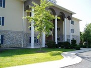 2 Bedroom Single-Family Home for Rent $1190
