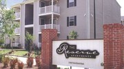 Reserve at Three Rivers Apartments