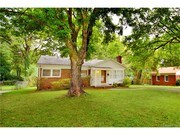 3 Bedroom Single-Family Home for Rent $1350