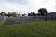 Glen Hollow Apartments