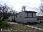 3 Bedroom Single-Family Home for Rent $565