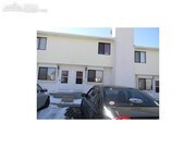 2 Bedroom Single-Family Home for Rent $895