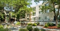 Allegro Apartments