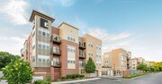 The Enclave Luxury Apartments