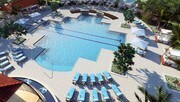 Mila Apartments