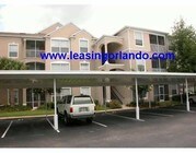 3 Bedroom Single-Family Home for Rent $1100