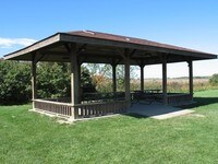 Condor Garden Apartments