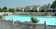 The Oaks of Dunlop Farms Apartments