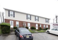 10430 Victoria Dr Apartments