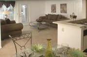 Derby Run Apartments