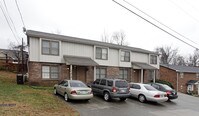 10412 Victoria Dr Apartments