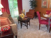 Cameron Pointe Apartments