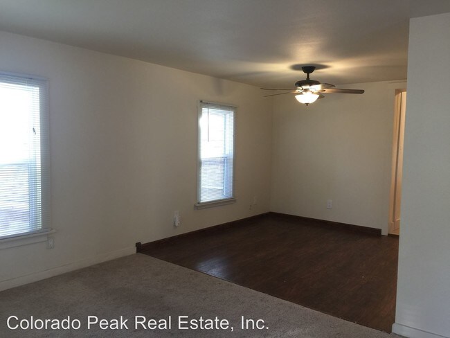 Apartments For Rent In Pilot Mountain Nc Apartments For Rent In Pilot Mountain Nc
