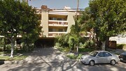 1245 E 3rd St Long Beach CA Apartments