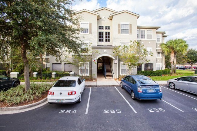 Apartments Off Beach Blvd Jacksonville Fl Apartments Off Beach Blvd Jacksonville Fl