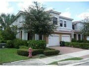 4 Bedroom Townhome for Rent $2150