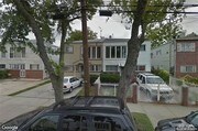 1 Bedroom Single-Family Home for Rent $1100