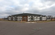 Sterling Heights Apartments