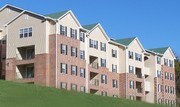 Cummings Place Apartments