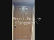2 Bedroom Single-Family Home for Rent $750