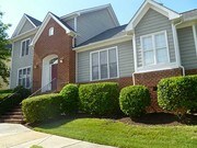 4 Bedroom Single-Family Home for Rent $1900