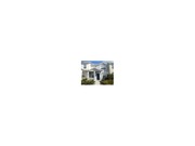 2 Bedroom Townhome for Rent $1150