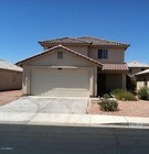 4 Bedroom Single-Family Home for Rent $1100