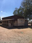 Single-Family Home for Rent $725