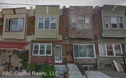 3 Bedroom Single-Family Home for Rent $750