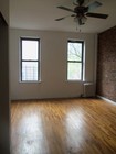 355 E 62nd St New York NY Apartments