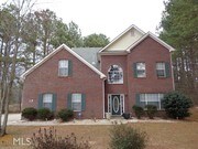 4 Bedroom Single-Family Home for Rent $1550