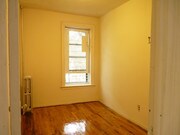 261 14th St Brooklyn NY Apartments