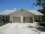 2 Bedroom Townhome for Rent $1025