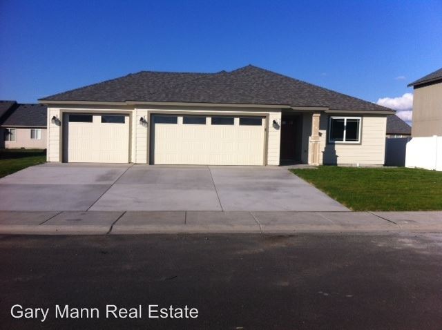Apartments For Rent In Ephrata Wa Apartments For Rent In Ephrata Wa