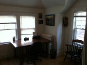 4 Bedroom Single-Family Home for Rent $1500